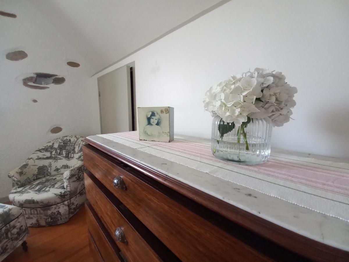 Maison De Vacances Ade Екстер'єр фото
