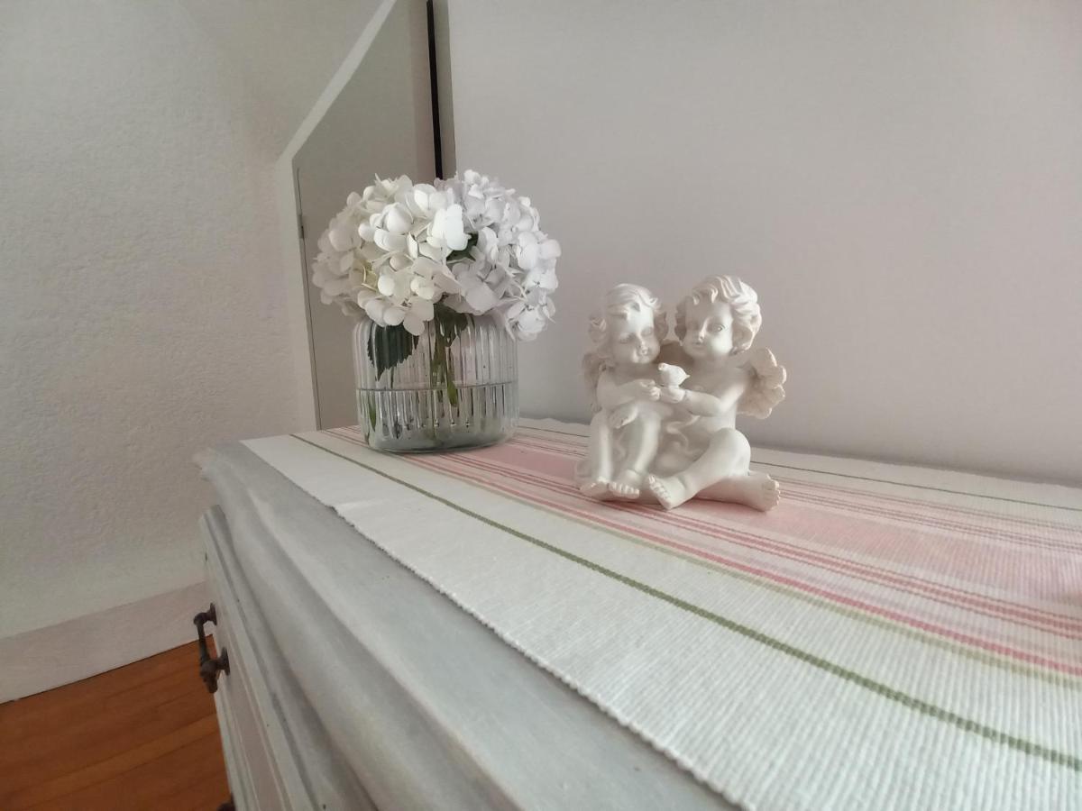 Maison De Vacances Ade Екстер'єр фото